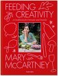 Mary McCartney. Feeding Creativity - Bild 1
