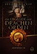 Die Legende der Drachenorden (eBook,... - Bild 1