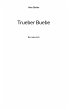 Trueber Buebe - Bild 1