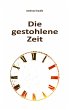 Die gestohlene Zeit - Bild 1