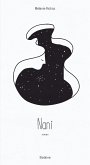 Nani (eBook, ePUB)