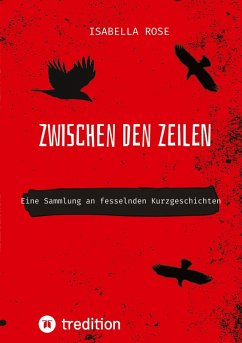 Cover Zwischen den Zeilen