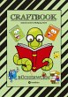 CRAFTOOK - SPIELERISCH LESENLERNEN -... - Bild 1