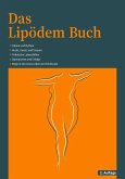 Das Lipödem Buch