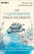 Die 7 Geheimnisse der Schildkröte... - Bild 1