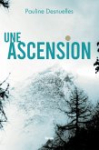 Une Ascension (eBook, ePUB)