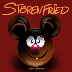 Störenfried (eBook, ePUB)