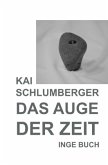 Das Auge der Zeit