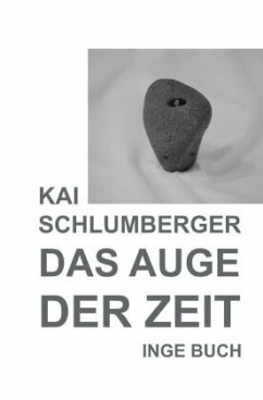 Das Auge der Zeit - Schlumberger, Kai