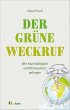 Der grüne Weckruf - Bild 1
