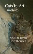 Cats in Art Timeline - Bild 1