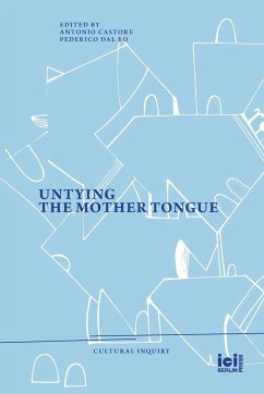 Untying the Mother Tongue