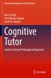 Cognitive Tutor - Bild 1