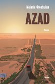 AZAD (eBook, ePUB)