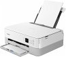 Canon PIXMA TS 5351i - Bild 1