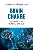 Brain Change (eBook, ePUB)