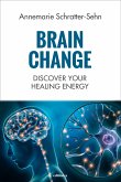 Brain Change (eBook, ePUB)