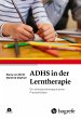 ADHS in der Lerntherapie (eBook, ePUB) - Bild 1