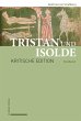 Tristan und Isolde (eBook, PDF) - Bild 1