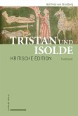 Tristan und Isolde (eBook, PDF)