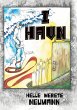 I havn (eBook, ePUB) - Bild 1