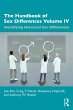 The Handbook of Sex Differences Volume... - Bild 1