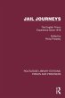 Jail Journeys (eBook, ePUB) - Bild 1