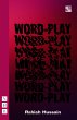 Word-Play (NHB Modern Plays) (eBook,... - Bild 1