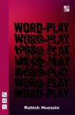 Word-Play (NHB Modern Plays) (eBook, ePUB)
