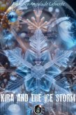 Kira and the Ice Storm (eBook, ePUB)