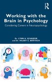 Working with the Brain in Psychology (eBook, ePUB)