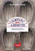 Vermelhos de Carpaccio (eBook, ePUB) Vermelhos de Carpaccio (eBook, ePUB)