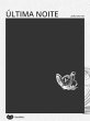 Última noite (eBook, ePUB) - Bild 1