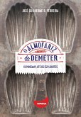 Hemingway, até os espadartes (eBook, ePUB) Hemingway, até os espadartes (eBook, ePUB)