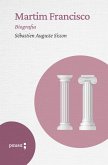 Martim Francisco (eBook, ePUB) Martim Francisco (eBook, ePUB)