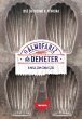 À mesa, com convicção (eBook, ePUB) - Bild 1