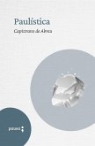 Paulística (eBook, ePUB) Paulística (eBook, ePUB)