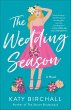 The Wedding Season (eBook, ePUB) - Bild 1