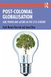 Post-Colonial Globalisation (eBook, PDF) - Bild 1