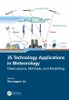3S Technology Applications in... - Bild 1