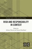 Risk and Responsibility in Context (eBook, PDF)