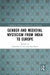Gender and Medieval Mysticism from... - Bild 1