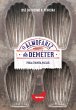 Frida e Rivera, murais (eBook, ePUB) - Bild 1