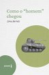 Como o 