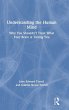 Understanding the Human Mind - Bild 1