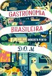 D.O.M (eBook, ePUB) - Bild 1