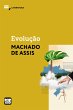 Evolução (eBook, ePUB) - Bild 1