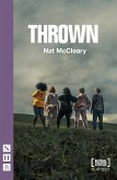 Thrown (NHB Modern Plays) (eBook, ePUB)