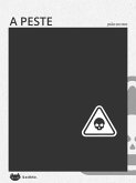 A peste (eBook, ePUB) A peste (eBook, ePUB)
