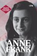 O diário de Anne Frank (Resumo)... - Bild 1
